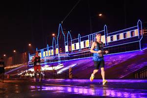 BIB: 403
                            <button type="button" onclick="openModal(17901888)" class="btn btn-primary btn-sm float-right btn-popup" data-toggle="modal" data-target=".modal-high-quality">
                        <i class="fas fa-shopping-cart"></i> Add to Cart
                    </button>
                                            <button type="button" onclick="isThisMe(17901888, true)" class="btn btn-success btn-sm float-right btn-popup btn-isme hidden" data-toggle="tooltip" data-placement="bottom" title="นี่คือรูปของคุณใช่ไหม คลิกที่นี่เพื่อเอาเข้าอัลบั้ม">
                        <i class="fas fa-plus"></i> Add to album
                    </button>
                    <button type="button" onclick="isThisMe(17901888, false)" class="btn btn-warning btn-sm float-right btn-popup btn-isnotme hidden">
                        <i class="fas fa-ban"></i> Remove from album
                    </button>