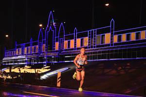 BIB: 4006
                            <button type="button" onclick="openModal(16432868)" class="btn btn-primary btn-sm float-right btn-popup" data-toggle="modal" data-target=".modal-high-quality">
                        <i class="fas fa-shopping-cart"></i> Add to Cart
                    </button>
                                            <button type="button" onclick="isThisMe(16432868, true)" class="btn btn-success btn-sm float-right btn-popup btn-isme hidden" data-toggle="tooltip" data-placement="bottom" title="นี่คือรูปของคุณใช่ไหม คลิกที่นี่เพื่อเอาเข้าอัลบั้ม">
                        <i class="fas fa-plus"></i> Add to album
                    </button>
                    <button type="button" onclick="isThisMe(16432868, false)" class="btn btn-warning btn-sm float-right btn-popup btn-isnotme hidden">
                        <i class="fas fa-ban"></i> Remove from album
                    </button>