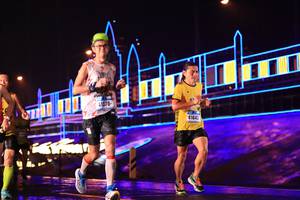 BIB: 41643
                            <button type="button" onclick="openModal(16483396)" class="btn btn-primary btn-sm float-right btn-popup" data-toggle="modal" data-target=".modal-high-quality">
                        <i class="fas fa-shopping-cart"></i> Add to Cart
                    </button>
                                            <button type="button" onclick="isThisMe(16483396, true)" class="btn btn-success btn-sm float-right btn-popup btn-isme hidden" data-toggle="tooltip" data-placement="bottom" title="นี่คือรูปของคุณใช่ไหม คลิกที่นี่เพื่อเอาเข้าอัลบั้ม">
                        <i class="fas fa-plus"></i> Add to album
                    </button>
                    <button type="button" onclick="isThisMe(16483396, false)" class="btn btn-warning btn-sm float-right btn-popup btn-isnotme hidden">
                        <i class="fas fa-ban"></i> Remove from album
                    </button>