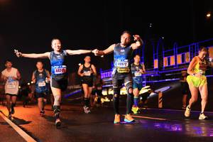 BIB: 40972, 44249, 4425
                            <button type="button" onclick="openModal(17918304)" class="btn btn-primary btn-sm float-right btn-popup" data-toggle="modal" data-target=".modal-high-quality">
                        <i class="fas fa-shopping-cart"></i> Add to Cart
                    </button>
                                            <button type="button" onclick="isThisMe(17918304, true)" class="btn btn-success btn-sm float-right btn-popup btn-isme hidden" data-toggle="tooltip" data-placement="bottom" title="นี่คือรูปของคุณใช่ไหม คลิกที่นี่เพื่อเอาเข้าอัลบั้ม">
                        <i class="fas fa-plus"></i> Add to album
                    </button>
                    <button type="button" onclick="isThisMe(17918304, false)" class="btn btn-warning btn-sm float-right btn-popup btn-isnotme hidden">
                        <i class="fas fa-ban"></i> Remove from album
                    </button>