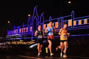 BIB: 41081, 402, 4024
                            <button type="button" onclick="openModal(16436704)" class="btn btn-primary btn-sm float-right btn-popup" data-toggle="modal" data-target=".modal-high-quality">
                        <i class="fas fa-shopping-cart"></i> Add to Cart
                    </button>
                                            <button type="button" onclick="isThisMe(16436704, true)" class="btn btn-success btn-sm float-right btn-popup btn-isme hidden" data-toggle="tooltip" data-placement="bottom" title="นี่คือรูปของคุณใช่ไหม คลิกที่นี่เพื่อเอาเข้าอัลบั้ม">
                        <i class="fas fa-plus"></i> Add to album
                    </button>
                    <button type="button" onclick="isThisMe(16436704, false)" class="btn btn-warning btn-sm float-right btn-popup btn-isnotme hidden">
                        <i class="fas fa-ban"></i> Remove from album
                    </button>