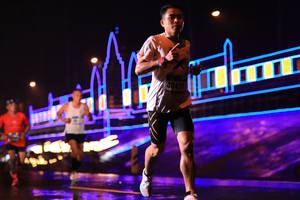 BIB: 
                            <button type="button" onclick="openModal(16486156)" class="btn btn-primary btn-sm float-right btn-popup" data-toggle="modal" data-target=".modal-high-quality">
                        <i class="fas fa-shopping-cart"></i> Add to Cart
                    </button>
                                            <button type="button" onclick="isThisMe(16486156, true)" class="btn btn-success btn-sm float-right btn-popup btn-isme hidden" data-toggle="tooltip" data-placement="bottom" title="นี่คือรูปของคุณใช่ไหม คลิกที่นี่เพื่อเอาเข้าอัลบั้ม">
                        <i class="fas fa-plus"></i> Add to album
                    </button>
                    <button type="button" onclick="isThisMe(16486156, false)" class="btn btn-warning btn-sm float-right btn-popup btn-isnotme hidden">
                        <i class="fas fa-ban"></i> Remove from album
                    </button>