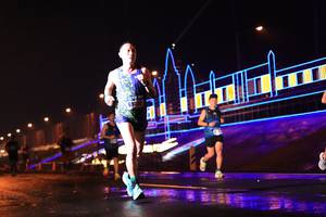 BIB: 694
                            <button type="button" onclick="openModal(17901855)" class="btn btn-primary btn-sm float-right btn-popup" data-toggle="modal" data-target=".modal-high-quality">
                        <i class="fas fa-shopping-cart"></i> Add to Cart
                    </button>
                                            <button type="button" onclick="isThisMe(17901855, true)" class="btn btn-success btn-sm float-right btn-popup btn-isme hidden" data-toggle="tooltip" data-placement="bottom" title="นี่คือรูปของคุณใช่ไหม คลิกที่นี่เพื่อเอาเข้าอัลบั้ม">
                        <i class="fas fa-plus"></i> Add to album
                    </button>
                    <button type="button" onclick="isThisMe(17901855, false)" class="btn btn-warning btn-sm float-right btn-popup btn-isnotme hidden">
                        <i class="fas fa-ban"></i> Remove from album
                    </button>