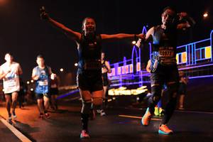 BIB: 40972
                            <button type="button" onclick="openModal(17918770)" class="btn btn-primary btn-sm float-right btn-popup" data-toggle="modal" data-target=".modal-high-quality">
                        <i class="fas fa-shopping-cart"></i> Add to Cart
                    </button>
                                            <button type="button" onclick="isThisMe(17918770, true)" class="btn btn-success btn-sm float-right btn-popup btn-isme hidden" data-toggle="tooltip" data-placement="bottom" title="นี่คือรูปของคุณใช่ไหม คลิกที่นี่เพื่อเอาเข้าอัลบั้ม">
                        <i class="fas fa-plus"></i> Add to album
                    </button>
                    <button type="button" onclick="isThisMe(17918770, false)" class="btn btn-warning btn-sm float-right btn-popup btn-isnotme hidden">
                        <i class="fas fa-ban"></i> Remove from album
                    </button>