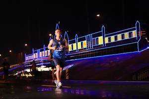 BIB: 4296
                            <button type="button" onclick="openModal(17905205)" class="btn btn-primary btn-sm float-right btn-popup" data-toggle="modal" data-target=".modal-high-quality">
                        <i class="fas fa-shopping-cart"></i> Add to Cart
                    </button>
                                            <button type="button" onclick="isThisMe(17905205, true)" class="btn btn-success btn-sm float-right btn-popup btn-isme hidden" data-toggle="tooltip" data-placement="bottom" title="นี่คือรูปของคุณใช่ไหม คลิกที่นี่เพื่อเอาเข้าอัลบั้ม">
                        <i class="fas fa-plus"></i> Add to album
                    </button>
                    <button type="button" onclick="isThisMe(17905205, false)" class="btn btn-warning btn-sm float-right btn-popup btn-isnotme hidden">
                        <i class="fas fa-ban"></i> Remove from album
                    </button>