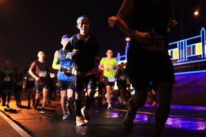 BIB: 
                            <button type="button" onclick="openModal(17906225)" class="btn btn-primary btn-sm float-right btn-popup" data-toggle="modal" data-target=".modal-high-quality">
                        <i class="fas fa-shopping-cart"></i> Add to Cart
                    </button>
                                            <button type="button" onclick="isThisMe(17906225, true)" class="btn btn-success btn-sm float-right btn-popup btn-isme hidden" data-toggle="tooltip" data-placement="bottom" title="นี่คือรูปของคุณใช่ไหม คลิกที่นี่เพื่อเอาเข้าอัลบั้ม">
                        <i class="fas fa-plus"></i> Add to album
                    </button>
                    <button type="button" onclick="isThisMe(17906225, false)" class="btn btn-warning btn-sm float-right btn-popup btn-isnotme hidden">
                        <i class="fas fa-ban"></i> Remove from album
                    </button>