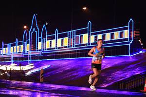 BIB: 
                            <button type="button" onclick="openModal(16436706)" class="btn btn-primary btn-sm float-right btn-popup" data-toggle="modal" data-target=".modal-high-quality">
                        <i class="fas fa-shopping-cart"></i> Add to Cart
                    </button>
                                            <button type="button" onclick="isThisMe(16436706, true)" class="btn btn-success btn-sm float-right btn-popup btn-isme hidden" data-toggle="tooltip" data-placement="bottom" title="นี่คือรูปของคุณใช่ไหม คลิกที่นี่เพื่อเอาเข้าอัลบั้ม">
                        <i class="fas fa-plus"></i> Add to album
                    </button>
                    <button type="button" onclick="isThisMe(16436706, false)" class="btn btn-warning btn-sm float-right btn-popup btn-isnotme hidden">
                        <i class="fas fa-ban"></i> Remove from album
                    </button>