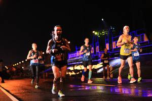 BIB: 42512, 4154
                            <button type="button" onclick="openModal(17905275)" class="btn btn-primary btn-sm float-right btn-popup" data-toggle="modal" data-target=".modal-high-quality">
                        <i class="fas fa-shopping-cart"></i> Add to Cart
                    </button>
                                            <button type="button" onclick="isThisMe(17905275, true)" class="btn btn-success btn-sm float-right btn-popup btn-isme hidden" data-toggle="tooltip" data-placement="bottom" title="นี่คือรูปของคุณใช่ไหม คลิกที่นี่เพื่อเอาเข้าอัลบั้ม">
                        <i class="fas fa-plus"></i> Add to album
                    </button>
                    <button type="button" onclick="isThisMe(17905275, false)" class="btn btn-warning btn-sm float-right btn-popup btn-isnotme hidden">
                        <i class="fas fa-ban"></i> Remove from album
                    </button>