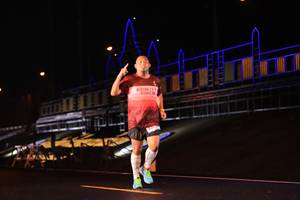 BIB: 
                            <button type="button" onclick="openModal(17929888)" class="btn btn-primary btn-sm float-right btn-popup" data-toggle="modal" data-target=".modal-high-quality">
                        <i class="fas fa-shopping-cart"></i> Add to Cart
                    </button>
                                            <button type="button" onclick="isThisMe(17929888, true)" class="btn btn-success btn-sm float-right btn-popup btn-isme hidden" data-toggle="tooltip" data-placement="bottom" title="นี่คือรูปของคุณใช่ไหม คลิกที่นี่เพื่อเอาเข้าอัลบั้ม">
                        <i class="fas fa-plus"></i> Add to album
                    </button>
                    <button type="button" onclick="isThisMe(17929888, false)" class="btn btn-warning btn-sm float-right btn-popup btn-isnotme hidden">
                        <i class="fas fa-ban"></i> Remove from album
                    </button>