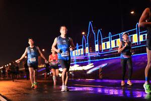 BIB: 41953, 12655
                            <button type="button" onclick="openModal(17905764)" class="btn btn-primary btn-sm float-right btn-popup" data-toggle="modal" data-target=".modal-high-quality">
                        <i class="fas fa-shopping-cart"></i> Add to Cart
                    </button>
                                            <button type="button" onclick="isThisMe(17905764, true)" class="btn btn-success btn-sm float-right btn-popup btn-isme hidden" data-toggle="tooltip" data-placement="bottom" title="นี่คือรูปของคุณใช่ไหม คลิกที่นี่เพื่อเอาเข้าอัลบั้ม">
                        <i class="fas fa-plus"></i> Add to album
                    </button>
                    <button type="button" onclick="isThisMe(17905764, false)" class="btn btn-warning btn-sm float-right btn-popup btn-isnotme hidden">
                        <i class="fas fa-ban"></i> Remove from album
                    </button>