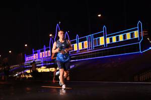 BIB: 
                            <button type="button" onclick="openModal(17905199)" class="btn btn-primary btn-sm float-right btn-popup" data-toggle="modal" data-target=".modal-high-quality">
                        <i class="fas fa-shopping-cart"></i> Add to Cart
                    </button>
                                            <button type="button" onclick="isThisMe(17905199, true)" class="btn btn-success btn-sm float-right btn-popup btn-isme hidden" data-toggle="tooltip" data-placement="bottom" title="นี่คือรูปของคุณใช่ไหม คลิกที่นี่เพื่อเอาเข้าอัลบั้ม">
                        <i class="fas fa-plus"></i> Add to album
                    </button>
                    <button type="button" onclick="isThisMe(17905199, false)" class="btn btn-warning btn-sm float-right btn-popup btn-isnotme hidden">
                        <i class="fas fa-ban"></i> Remove from album
                    </button>