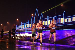 BIB: 4038, 41451
                            <button type="button" onclick="openModal(16439725)" class="btn btn-primary btn-sm float-right btn-popup" data-toggle="modal" data-target=".modal-high-quality">
                        <i class="fas fa-shopping-cart"></i> Add to Cart
                    </button>
                                            <button type="button" onclick="isThisMe(16439725, true)" class="btn btn-success btn-sm float-right btn-popup btn-isme hidden" data-toggle="tooltip" data-placement="bottom" title="นี่คือรูปของคุณใช่ไหม คลิกที่นี่เพื่อเอาเข้าอัลบั้ม">
                        <i class="fas fa-plus"></i> Add to album
                    </button>
                    <button type="button" onclick="isThisMe(16439725, false)" class="btn btn-warning btn-sm float-right btn-popup btn-isnotme hidden">
                        <i class="fas fa-ban"></i> Remove from album
                    </button>