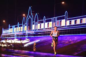 BIB: 4006
                            <button type="button" onclick="openModal(16433252)" class="btn btn-primary btn-sm float-right btn-popup" data-toggle="modal" data-target=".modal-high-quality">
                        <i class="fas fa-shopping-cart"></i> Add to Cart
                    </button>
                                            <button type="button" onclick="isThisMe(16433252, true)" class="btn btn-success btn-sm float-right btn-popup btn-isme hidden" data-toggle="tooltip" data-placement="bottom" title="นี่คือรูปของคุณใช่ไหม คลิกที่นี่เพื่อเอาเข้าอัลบั้ม">
                        <i class="fas fa-plus"></i> Add to album
                    </button>
                    <button type="button" onclick="isThisMe(16433252, false)" class="btn btn-warning btn-sm float-right btn-popup btn-isnotme hidden">
                        <i class="fas fa-ban"></i> Remove from album
                    </button>