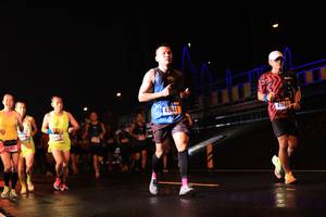 BIB: 43041, 41861
                            <button type="button" onclick="openModal(17904986)" class="btn btn-primary btn-sm float-right btn-popup" data-toggle="modal" data-target=".modal-high-quality">
                        <i class="fas fa-shopping-cart"></i> Add to Cart
                    </button>
                                            <button type="button" onclick="isThisMe(17904986, true)" class="btn btn-success btn-sm float-right btn-popup btn-isme hidden" data-toggle="tooltip" data-placement="bottom" title="นี่คือรูปของคุณใช่ไหม คลิกที่นี่เพื่อเอาเข้าอัลบั้ม">
                        <i class="fas fa-plus"></i> Add to album
                    </button>
                    <button type="button" onclick="isThisMe(17904986, false)" class="btn btn-warning btn-sm float-right btn-popup btn-isnotme hidden">
                        <i class="fas fa-ban"></i> Remove from album
                    </button>