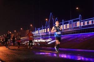 BIB: 
                            <button type="button" onclick="openModal(17906329)" class="btn btn-primary btn-sm float-right btn-popup" data-toggle="modal" data-target=".modal-high-quality">
                        <i class="fas fa-shopping-cart"></i> Add to Cart
                    </button>
                                            <button type="button" onclick="isThisMe(17906329, true)" class="btn btn-success btn-sm float-right btn-popup btn-isme hidden" data-toggle="tooltip" data-placement="bottom" title="นี่คือรูปของคุณใช่ไหม คลิกที่นี่เพื่อเอาเข้าอัลบั้ม">
                        <i class="fas fa-plus"></i> Add to album
                    </button>
                    <button type="button" onclick="isThisMe(17906329, false)" class="btn btn-warning btn-sm float-right btn-popup btn-isnotme hidden">
                        <i class="fas fa-ban"></i> Remove from album
                    </button>