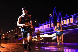 BIB: 0800
                            <button type="button" onclick="openModal(17897623)" class="btn btn-primary btn-sm float-right btn-popup" data-toggle="modal" data-target=".modal-high-quality">
                        <i class="fas fa-shopping-cart"></i> Add to Cart
                    </button>
                                            <button type="button" onclick="isThisMe(17897623, true)" class="btn btn-success btn-sm float-right btn-popup btn-isme hidden" data-toggle="tooltip" data-placement="bottom" title="นี่คือรูปของคุณใช่ไหม คลิกที่นี่เพื่อเอาเข้าอัลบั้ม">
                        <i class="fas fa-plus"></i> Add to album
                    </button>
                    <button type="button" onclick="isThisMe(17897623, false)" class="btn btn-warning btn-sm float-right btn-popup btn-isnotme hidden">
                        <i class="fas fa-ban"></i> Remove from album
                    </button>