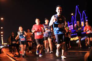 BIB: 42557, 42270, 44416
                            <button type="button" onclick="openModal(17898917)" class="btn btn-primary btn-sm float-right btn-popup" data-toggle="modal" data-target=".modal-high-quality">
                        <i class="fas fa-shopping-cart"></i> Add to Cart
                    </button>
                                            <button type="button" onclick="isThisMe(17898917, true)" class="btn btn-success btn-sm float-right btn-popup btn-isme hidden" data-toggle="tooltip" data-placement="bottom" title="นี่คือรูปของคุณใช่ไหม คลิกที่นี่เพื่อเอาเข้าอัลบั้ม">
                        <i class="fas fa-plus"></i> Add to album
                    </button>
                    <button type="button" onclick="isThisMe(17898917, false)" class="btn btn-warning btn-sm float-right btn-popup btn-isnotme hidden">
                        <i class="fas fa-ban"></i> Remove from album
                    </button>