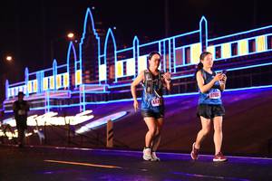 BIB: 44504, 4475
                            <button type="button" onclick="openModal(17929991)" class="btn btn-primary btn-sm float-right btn-popup" data-toggle="modal" data-target=".modal-high-quality">
                        <i class="fas fa-shopping-cart"></i> Add to Cart
                    </button>
                                            <button type="button" onclick="isThisMe(17929991, true)" class="btn btn-success btn-sm float-right btn-popup btn-isme hidden" data-toggle="tooltip" data-placement="bottom" title="นี่คือรูปของคุณใช่ไหม คลิกที่นี่เพื่อเอาเข้าอัลบั้ม">
                        <i class="fas fa-plus"></i> Add to album
                    </button>
                    <button type="button" onclick="isThisMe(17929991, false)" class="btn btn-warning btn-sm float-right btn-popup btn-isnotme hidden">
                        <i class="fas fa-ban"></i> Remove from album
                    </button>