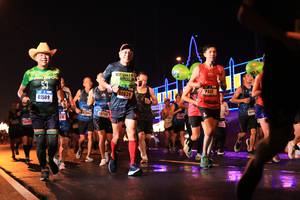 BIB: 40639, 41509, 374
                            <button type="button" onclick="openModal(17906234)" class="btn btn-primary btn-sm float-right btn-popup" data-toggle="modal" data-target=".modal-high-quality">
                        <i class="fas fa-shopping-cart"></i> Add to Cart
                    </button>
                                            <button type="button" onclick="isThisMe(17906234, true)" class="btn btn-success btn-sm float-right btn-popup btn-isme hidden" data-toggle="tooltip" data-placement="bottom" title="นี่คือรูปของคุณใช่ไหม คลิกที่นี่เพื่อเอาเข้าอัลบั้ม">
                        <i class="fas fa-plus"></i> Add to album
                    </button>
                    <button type="button" onclick="isThisMe(17906234, false)" class="btn btn-warning btn-sm float-right btn-popup btn-isnotme hidden">
                        <i class="fas fa-ban"></i> Remove from album
                    </button>