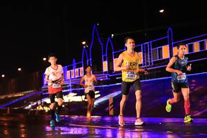 BIB: 41387, 40279, 4215
                            <button type="button" onclick="openModal(16513868)" class="btn btn-primary btn-sm float-right btn-popup" data-toggle="modal" data-target=".modal-high-quality">
                        <i class="fas fa-shopping-cart"></i> Add to Cart
                    </button>
                                            <button type="button" onclick="isThisMe(16513868, true)" class="btn btn-success btn-sm float-right btn-popup btn-isme hidden" data-toggle="tooltip" data-placement="bottom" title="นี่คือรูปของคุณใช่ไหม คลิกที่นี่เพื่อเอาเข้าอัลบั้ม">
                        <i class="fas fa-plus"></i> Add to album
                    </button>
                    <button type="button" onclick="isThisMe(16513868, false)" class="btn btn-warning btn-sm float-right btn-popup btn-isnotme hidden">
                        <i class="fas fa-ban"></i> Remove from album
                    </button>