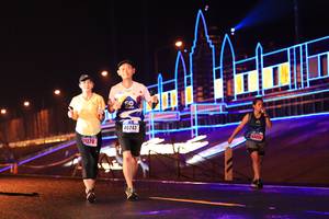 BIB: 40743, 11370
                            <button type="button" onclick="openModal(17927868)" class="btn btn-primary btn-sm float-right btn-popup" data-toggle="modal" data-target=".modal-high-quality">
                        <i class="fas fa-shopping-cart"></i> Add to Cart
                    </button>
                                            <button type="button" onclick="isThisMe(17927868, true)" class="btn btn-success btn-sm float-right btn-popup btn-isme hidden" data-toggle="tooltip" data-placement="bottom" title="นี่คือรูปของคุณใช่ไหม คลิกที่นี่เพื่อเอาเข้าอัลบั้ม">
                        <i class="fas fa-plus"></i> Add to album
                    </button>
                    <button type="button" onclick="isThisMe(17927868, false)" class="btn btn-warning btn-sm float-right btn-popup btn-isnotme hidden">
                        <i class="fas fa-ban"></i> Remove from album
                    </button>