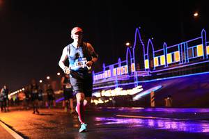 BIB: 4165
                            <button type="button" onclick="openModal(17904332)" class="btn btn-primary btn-sm float-right btn-popup" data-toggle="modal" data-target=".modal-high-quality">
                        <i class="fas fa-shopping-cart"></i> Add to Cart
                    </button>
                                            <button type="button" onclick="isThisMe(17904332, true)" class="btn btn-success btn-sm float-right btn-popup btn-isme hidden" data-toggle="tooltip" data-placement="bottom" title="นี่คือรูปของคุณใช่ไหม คลิกที่นี่เพื่อเอาเข้าอัลบั้ม">
                        <i class="fas fa-plus"></i> Add to album
                    </button>
                    <button type="button" onclick="isThisMe(17904332, false)" class="btn btn-warning btn-sm float-right btn-popup btn-isnotme hidden">
                        <i class="fas fa-ban"></i> Remove from album
                    </button>