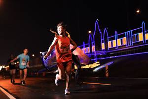 BIB: 40196
                            <button type="button" onclick="openModal(17905307)" class="btn btn-primary btn-sm float-right btn-popup" data-toggle="modal" data-target=".modal-high-quality">
                        <i class="fas fa-shopping-cart"></i> Add to Cart
                    </button>
                                            <button type="button" onclick="isThisMe(17905307, true)" class="btn btn-success btn-sm float-right btn-popup btn-isme hidden" data-toggle="tooltip" data-placement="bottom" title="นี่คือรูปของคุณใช่ไหม คลิกที่นี่เพื่อเอาเข้าอัลบั้ม">
                        <i class="fas fa-plus"></i> Add to album
                    </button>
                    <button type="button" onclick="isThisMe(17905307, false)" class="btn btn-warning btn-sm float-right btn-popup btn-isnotme hidden">
                        <i class="fas fa-ban"></i> Remove from album
                    </button>