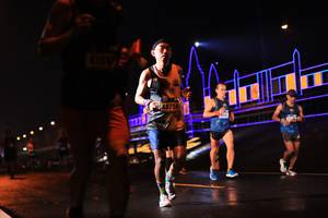 BIB: 40750
                            <button type="button" onclick="openModal(17905059)" class="btn btn-primary btn-sm float-right btn-popup" data-toggle="modal" data-target=".modal-high-quality">
                        <i class="fas fa-shopping-cart"></i> Add to Cart
                    </button>
                                            <button type="button" onclick="isThisMe(17905059, true)" class="btn btn-success btn-sm float-right btn-popup btn-isme hidden" data-toggle="tooltip" data-placement="bottom" title="นี่คือรูปของคุณใช่ไหม คลิกที่นี่เพื่อเอาเข้าอัลบั้ม">
                        <i class="fas fa-plus"></i> Add to album
                    </button>
                    <button type="button" onclick="isThisMe(17905059, false)" class="btn btn-warning btn-sm float-right btn-popup btn-isnotme hidden">
                        <i class="fas fa-ban"></i> Remove from album
                    </button>