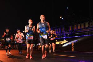 BIB: 11732, 44160
                            <button type="button" onclick="openModal(17926324)" class="btn btn-primary btn-sm float-right btn-popup" data-toggle="modal" data-target=".modal-high-quality">
                        <i class="fas fa-shopping-cart"></i> Add to Cart
                    </button>
                                            <button type="button" onclick="isThisMe(17926324, true)" class="btn btn-success btn-sm float-right btn-popup btn-isme hidden" data-toggle="tooltip" data-placement="bottom" title="นี่คือรูปของคุณใช่ไหม คลิกที่นี่เพื่อเอาเข้าอัลบั้ม">
                        <i class="fas fa-plus"></i> Add to album
                    </button>
                    <button type="button" onclick="isThisMe(17926324, false)" class="btn btn-warning btn-sm float-right btn-popup btn-isnotme hidden">
                        <i class="fas fa-ban"></i> Remove from album
                    </button>