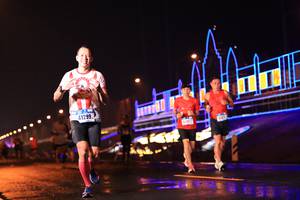 BIB: 41299
                            <button type="button" onclick="openModal(17898095)" class="btn btn-primary btn-sm float-right btn-popup" data-toggle="modal" data-target=".modal-high-quality">
                        <i class="fas fa-shopping-cart"></i> Add to Cart
                    </button>
                                            <button type="button" onclick="isThisMe(17898095, true)" class="btn btn-success btn-sm float-right btn-popup btn-isme hidden" data-toggle="tooltip" data-placement="bottom" title="นี่คือรูปของคุณใช่ไหม คลิกที่นี่เพื่อเอาเข้าอัลบั้ม">
                        <i class="fas fa-plus"></i> Add to album
                    </button>
                    <button type="button" onclick="isThisMe(17898095, false)" class="btn btn-warning btn-sm float-right btn-popup btn-isnotme hidden">
                        <i class="fas fa-ban"></i> Remove from album
                    </button>