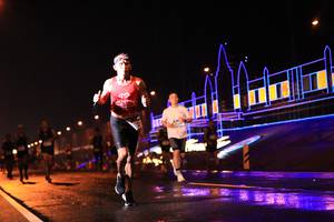 BIB: 
                            <button type="button" onclick="openModal(17904580)" class="btn btn-primary btn-sm float-right btn-popup" data-toggle="modal" data-target=".modal-high-quality">
                        <i class="fas fa-shopping-cart"></i> Add to Cart
                    </button>
                                            <button type="button" onclick="isThisMe(17904580, true)" class="btn btn-success btn-sm float-right btn-popup btn-isme hidden" data-toggle="tooltip" data-placement="bottom" title="นี่คือรูปของคุณใช่ไหม คลิกที่นี่เพื่อเอาเข้าอัลบั้ม">
                        <i class="fas fa-plus"></i> Add to album
                    </button>
                    <button type="button" onclick="isThisMe(17904580, false)" class="btn btn-warning btn-sm float-right btn-popup btn-isnotme hidden">
                        <i class="fas fa-ban"></i> Remove from album
                    </button>