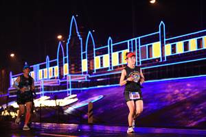 BIB: 4486
                            <button type="button" onclick="openModal(16480758)" class="btn btn-primary btn-sm float-right btn-popup" data-toggle="modal" data-target=".modal-high-quality">
                        <i class="fas fa-shopping-cart"></i> Add to Cart
                    </button>
                                            <button type="button" onclick="isThisMe(16480758, true)" class="btn btn-success btn-sm float-right btn-popup btn-isme hidden" data-toggle="tooltip" data-placement="bottom" title="นี่คือรูปของคุณใช่ไหม คลิกที่นี่เพื่อเอาเข้าอัลบั้ม">
                        <i class="fas fa-plus"></i> Add to album
                    </button>
                    <button type="button" onclick="isThisMe(16480758, false)" class="btn btn-warning btn-sm float-right btn-popup btn-isnotme hidden">
                        <i class="fas fa-ban"></i> Remove from album
                    </button>