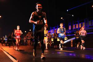 BIB: 475
                            <button type="button" onclick="openModal(17908938)" class="btn btn-primary btn-sm float-right btn-popup" data-toggle="modal" data-target=".modal-high-quality">
                        <i class="fas fa-shopping-cart"></i> Add to Cart
                    </button>
                                            <button type="button" onclick="isThisMe(17908938, true)" class="btn btn-success btn-sm float-right btn-popup btn-isme hidden" data-toggle="tooltip" data-placement="bottom" title="นี่คือรูปของคุณใช่ไหม คลิกที่นี่เพื่อเอาเข้าอัลบั้ม">
                        <i class="fas fa-plus"></i> Add to album
                    </button>
                    <button type="button" onclick="isThisMe(17908938, false)" class="btn btn-warning btn-sm float-right btn-popup btn-isnotme hidden">
                        <i class="fas fa-ban"></i> Remove from album
                    </button>