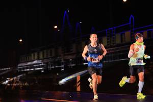 BIB: 41072, 42662
                            <button type="button" onclick="openModal(16472356)" class="btn btn-primary btn-sm float-right btn-popup" data-toggle="modal" data-target=".modal-high-quality">
                        <i class="fas fa-shopping-cart"></i> Add to Cart
                    </button>
                                            <button type="button" onclick="isThisMe(16472356, true)" class="btn btn-success btn-sm float-right btn-popup btn-isme hidden" data-toggle="tooltip" data-placement="bottom" title="นี่คือรูปของคุณใช่ไหม คลิกที่นี่เพื่อเอาเข้าอัลบั้ม">
                        <i class="fas fa-plus"></i> Add to album
                    </button>
                    <button type="button" onclick="isThisMe(16472356, false)" class="btn btn-warning btn-sm float-right btn-popup btn-isnotme hidden">
                        <i class="fas fa-ban"></i> Remove from album
                    </button>