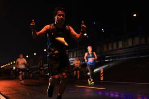 BIB: 
                            <button type="button" onclick="openModal(17906024)" class="btn btn-primary btn-sm float-right btn-popup" data-toggle="modal" data-target=".modal-high-quality">
                        <i class="fas fa-shopping-cart"></i> Add to Cart
                    </button>
                                            <button type="button" onclick="isThisMe(17906024, true)" class="btn btn-success btn-sm float-right btn-popup btn-isme hidden" data-toggle="tooltip" data-placement="bottom" title="นี่คือรูปของคุณใช่ไหม คลิกที่นี่เพื่อเอาเข้าอัลบั้ม">
                        <i class="fas fa-plus"></i> Add to album
                    </button>
                    <button type="button" onclick="isThisMe(17906024, false)" class="btn btn-warning btn-sm float-right btn-popup btn-isnotme hidden">
                        <i class="fas fa-ban"></i> Remove from album
                    </button>