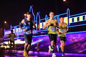 BIB: 40992, 44867, 4104
                            <button type="button" onclick="openModal(16483749)" class="btn btn-primary btn-sm float-right btn-popup" data-toggle="modal" data-target=".modal-high-quality">
                        <i class="fas fa-shopping-cart"></i> Add to Cart
                    </button>
                                            <button type="button" onclick="isThisMe(16483749, true)" class="btn btn-success btn-sm float-right btn-popup btn-isme hidden" data-toggle="tooltip" data-placement="bottom" title="นี่คือรูปของคุณใช่ไหม คลิกที่นี่เพื่อเอาเข้าอัลบั้ม">
                        <i class="fas fa-plus"></i> Add to album
                    </button>
                    <button type="button" onclick="isThisMe(16483749, false)" class="btn btn-warning btn-sm float-right btn-popup btn-isnotme hidden">
                        <i class="fas fa-ban"></i> Remove from album
                    </button>