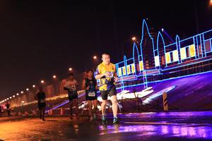 BIB: 
                            <button type="button" onclick="openModal(17899391)" class="btn btn-primary btn-sm float-right btn-popup" data-toggle="modal" data-target=".modal-high-quality">
                        <i class="fas fa-shopping-cart"></i> Add to Cart
                    </button>
                                            <button type="button" onclick="isThisMe(17899391, true)" class="btn btn-success btn-sm float-right btn-popup btn-isme hidden" data-toggle="tooltip" data-placement="bottom" title="นี่คือรูปของคุณใช่ไหม คลิกที่นี่เพื่อเอาเข้าอัลบั้ม">
                        <i class="fas fa-plus"></i> Add to album
                    </button>
                    <button type="button" onclick="isThisMe(17899391, false)" class="btn btn-warning btn-sm float-right btn-popup btn-isnotme hidden">
                        <i class="fas fa-ban"></i> Remove from album
                    </button>