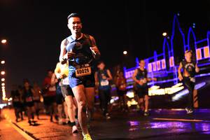 BIB: 40029
                            <button type="button" onclick="openModal(17898885)" class="btn btn-primary btn-sm float-right btn-popup" data-toggle="modal" data-target=".modal-high-quality">
                        <i class="fas fa-shopping-cart"></i> Add to Cart
                    </button>
                                            <button type="button" onclick="isThisMe(17898885, true)" class="btn btn-success btn-sm float-right btn-popup btn-isme hidden" data-toggle="tooltip" data-placement="bottom" title="นี่คือรูปของคุณใช่ไหม คลิกที่นี่เพื่อเอาเข้าอัลบั้ม">
                        <i class="fas fa-plus"></i> Add to album
                    </button>
                    <button type="button" onclick="isThisMe(17898885, false)" class="btn btn-warning btn-sm float-right btn-popup btn-isnotme hidden">
                        <i class="fas fa-ban"></i> Remove from album
                    </button>