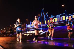 BIB: 4459
                            <button type="button" onclick="openModal(17906304)" class="btn btn-primary btn-sm float-right btn-popup" data-toggle="modal" data-target=".modal-high-quality">
                        <i class="fas fa-shopping-cart"></i> Add to Cart
                    </button>
                                            <button type="button" onclick="isThisMe(17906304, true)" class="btn btn-success btn-sm float-right btn-popup btn-isme hidden" data-toggle="tooltip" data-placement="bottom" title="นี่คือรูปของคุณใช่ไหม คลิกที่นี่เพื่อเอาเข้าอัลบั้ม">
                        <i class="fas fa-plus"></i> Add to album
                    </button>
                    <button type="button" onclick="isThisMe(17906304, false)" class="btn btn-warning btn-sm float-right btn-popup btn-isnotme hidden">
                        <i class="fas fa-ban"></i> Remove from album
                    </button>