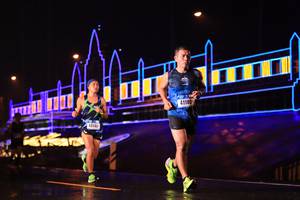 BIB: 41180, 40140
                            <button type="button" onclick="openModal(16487921)" class="btn btn-primary btn-sm float-right btn-popup" data-toggle="modal" data-target=".modal-high-quality">
                        <i class="fas fa-shopping-cart"></i> Add to Cart
                    </button>
                                            <button type="button" onclick="isThisMe(16487921, true)" class="btn btn-success btn-sm float-right btn-popup btn-isme hidden" data-toggle="tooltip" data-placement="bottom" title="นี่คือรูปของคุณใช่ไหม คลิกที่นี่เพื่อเอาเข้าอัลบั้ม">
                        <i class="fas fa-plus"></i> Add to album
                    </button>
                    <button type="button" onclick="isThisMe(16487921, false)" class="btn btn-warning btn-sm float-right btn-popup btn-isnotme hidden">
                        <i class="fas fa-ban"></i> Remove from album
                    </button>