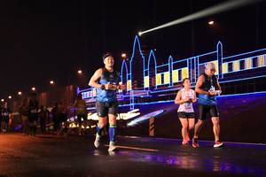 BIB: 
                            <button type="button" onclick="openModal(17908022)" class="btn btn-primary btn-sm float-right btn-popup" data-toggle="modal" data-target=".modal-high-quality">
                        <i class="fas fa-shopping-cart"></i> Add to Cart
                    </button>
                                            <button type="button" onclick="isThisMe(17908022, true)" class="btn btn-success btn-sm float-right btn-popup btn-isme hidden" data-toggle="tooltip" data-placement="bottom" title="นี่คือรูปของคุณใช่ไหม คลิกที่นี่เพื่อเอาเข้าอัลบั้ม">
                        <i class="fas fa-plus"></i> Add to album
                    </button>
                    <button type="button" onclick="isThisMe(17908022, false)" class="btn btn-warning btn-sm float-right btn-popup btn-isnotme hidden">
                        <i class="fas fa-ban"></i> Remove from album
                    </button>