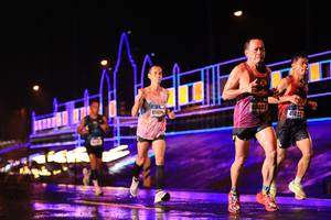 BIB: 41822, 89400
                            <button type="button" onclick="openModal(16493608)" class="btn btn-primary btn-sm float-right btn-popup" data-toggle="modal" data-target=".modal-high-quality">
                        <i class="fas fa-shopping-cart"></i> Add to Cart
                    </button>
                                            <button type="button" onclick="isThisMe(16493608, true)" class="btn btn-success btn-sm float-right btn-popup btn-isme hidden" data-toggle="tooltip" data-placement="bottom" title="นี่คือรูปของคุณใช่ไหม คลิกที่นี่เพื่อเอาเข้าอัลบั้ม">
                        <i class="fas fa-plus"></i> Add to album
                    </button>
                    <button type="button" onclick="isThisMe(16493608, false)" class="btn btn-warning btn-sm float-right btn-popup btn-isnotme hidden">
                        <i class="fas fa-ban"></i> Remove from album
                    </button>