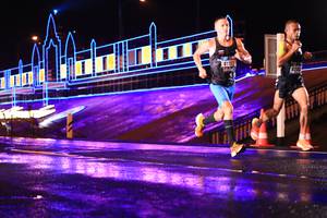 BIB: 41152, 6240
                            <button type="button" onclick="openModal(16432244)" class="btn btn-primary btn-sm float-right btn-popup" data-toggle="modal" data-target=".modal-high-quality">
                        <i class="fas fa-shopping-cart"></i> Add to Cart
                    </button>
                                            <button type="button" onclick="isThisMe(16432244, true)" class="btn btn-success btn-sm float-right btn-popup btn-isme hidden" data-toggle="tooltip" data-placement="bottom" title="นี่คือรูปของคุณใช่ไหม คลิกที่นี่เพื่อเอาเข้าอัลบั้ม">
                        <i class="fas fa-plus"></i> Add to album
                    </button>
                    <button type="button" onclick="isThisMe(16432244, false)" class="btn btn-warning btn-sm float-right btn-popup btn-isnotme hidden">
                        <i class="fas fa-ban"></i> Remove from album
                    </button>