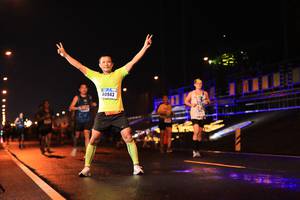 BIB: 40943
                            <button type="button" onclick="openModal(17907027)" class="btn btn-primary btn-sm float-right btn-popup" data-toggle="modal" data-target=".modal-high-quality">
                        <i class="fas fa-shopping-cart"></i> Add to Cart
                    </button>
                                            <button type="button" onclick="isThisMe(17907027, true)" class="btn btn-success btn-sm float-right btn-popup btn-isme hidden" data-toggle="tooltip" data-placement="bottom" title="นี่คือรูปของคุณใช่ไหม คลิกที่นี่เพื่อเอาเข้าอัลบั้ม">
                        <i class="fas fa-plus"></i> Add to album
                    </button>
                    <button type="button" onclick="isThisMe(17907027, false)" class="btn btn-warning btn-sm float-right btn-popup btn-isnotme hidden">
                        <i class="fas fa-ban"></i> Remove from album
                    </button>