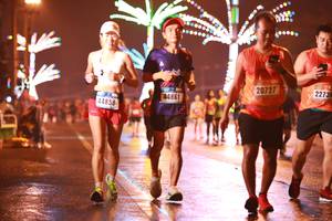 BIB: 20727, 22739, 44861, 44858
                            <button type="button" onclick="openModal(17936722)" class="btn btn-primary btn-sm float-right btn-popup" data-toggle="modal" data-target=".modal-high-quality">
                        <i class="fas fa-shopping-cart"></i> Add to Cart
                    </button>
                                            <button type="button" onclick="isThisMe(17936722, true)" class="btn btn-success btn-sm float-right btn-popup btn-isme hidden" data-toggle="tooltip" data-placement="bottom" title="นี่คือรูปของคุณใช่ไหม คลิกที่นี่เพื่อเอาเข้าอัลบั้ม">
                        <i class="fas fa-plus"></i> Add to album
                    </button>
                    <button type="button" onclick="isThisMe(17936722, false)" class="btn btn-warning btn-sm float-right btn-popup btn-isnotme hidden">
                        <i class="fas fa-ban"></i> Remove from album
                    </button>