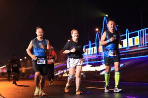 BIB: 425, 2227
                            <button type="button" onclick="openModal(17930088)" class="btn btn-primary btn-sm float-right btn-popup" data-toggle="modal" data-target=".modal-high-quality">
                        <i class="fas fa-shopping-cart"></i> Add to Cart
                    </button>
                                            <button type="button" onclick="isThisMe(17930088, true)" class="btn btn-success btn-sm float-right btn-popup btn-isme hidden" data-toggle="tooltip" data-placement="bottom" title="นี่คือรูปของคุณใช่ไหม คลิกที่นี่เพื่อเอาเข้าอัลบั้ม">
                        <i class="fas fa-plus"></i> Add to album
                    </button>
                    <button type="button" onclick="isThisMe(17930088, false)" class="btn btn-warning btn-sm float-right btn-popup btn-isnotme hidden">
                        <i class="fas fa-ban"></i> Remove from album
                    </button>