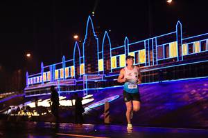 BIB: 41743
                            <button type="button" onclick="openModal(16468841)" class="btn btn-primary btn-sm float-right btn-popup" data-toggle="modal" data-target=".modal-high-quality">
                        <i class="fas fa-shopping-cart"></i> Add to Cart
                    </button>
                                            <button type="button" onclick="isThisMe(16468841, true)" class="btn btn-success btn-sm float-right btn-popup btn-isme hidden" data-toggle="tooltip" data-placement="bottom" title="นี่คือรูปของคุณใช่ไหม คลิกที่นี่เพื่อเอาเข้าอัลบั้ม">
                        <i class="fas fa-plus"></i> Add to album
                    </button>
                    <button type="button" onclick="isThisMe(16468841, false)" class="btn btn-warning btn-sm float-right btn-popup btn-isnotme hidden">
                        <i class="fas fa-ban"></i> Remove from album
                    </button>