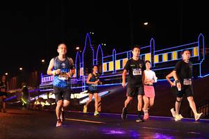 BIB: 43218, 4085, 43271
                            <button type="button" onclick="openModal(17929557)" class="btn btn-primary btn-sm float-right btn-popup" data-toggle="modal" data-target=".modal-high-quality">
                        <i class="fas fa-shopping-cart"></i> Add to Cart
                    </button>
                                            <button type="button" onclick="isThisMe(17929557, true)" class="btn btn-success btn-sm float-right btn-popup btn-isme hidden" data-toggle="tooltip" data-placement="bottom" title="นี่คือรูปของคุณใช่ไหม คลิกที่นี่เพื่อเอาเข้าอัลบั้ม">
                        <i class="fas fa-plus"></i> Add to album
                    </button>
                    <button type="button" onclick="isThisMe(17929557, false)" class="btn btn-warning btn-sm float-right btn-popup btn-isnotme hidden">
                        <i class="fas fa-ban"></i> Remove from album
                    </button>