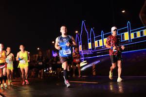 BIB: 43041
                            <button type="button" onclick="openModal(17905006)" class="btn btn-primary btn-sm float-right btn-popup" data-toggle="modal" data-target=".modal-high-quality">
                        <i class="fas fa-shopping-cart"></i> Add to Cart
                    </button>
                                            <button type="button" onclick="isThisMe(17905006, true)" class="btn btn-success btn-sm float-right btn-popup btn-isme hidden" data-toggle="tooltip" data-placement="bottom" title="นี่คือรูปของคุณใช่ไหม คลิกที่นี่เพื่อเอาเข้าอัลบั้ม">
                        <i class="fas fa-plus"></i> Add to album
                    </button>
                    <button type="button" onclick="isThisMe(17905006, false)" class="btn btn-warning btn-sm float-right btn-popup btn-isnotme hidden">
                        <i class="fas fa-ban"></i> Remove from album
                    </button>