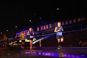 BIB: 4283
                            <button type="button" onclick="openModal(17903314)" class="btn btn-primary btn-sm float-right btn-popup" data-toggle="modal" data-target=".modal-high-quality">
                        <i class="fas fa-shopping-cart"></i> Add to Cart
                    </button>
                                            <button type="button" onclick="isThisMe(17903314, true)" class="btn btn-success btn-sm float-right btn-popup btn-isme hidden" data-toggle="tooltip" data-placement="bottom" title="นี่คือรูปของคุณใช่ไหม คลิกที่นี่เพื่อเอาเข้าอัลบั้ม">
                        <i class="fas fa-plus"></i> Add to album
                    </button>
                    <button type="button" onclick="isThisMe(17903314, false)" class="btn btn-warning btn-sm float-right btn-popup btn-isnotme hidden">
                        <i class="fas fa-ban"></i> Remove from album
                    </button>